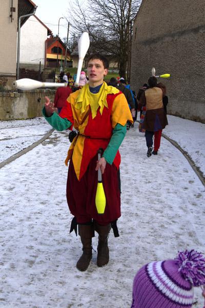 Kliknutím zavřete okno