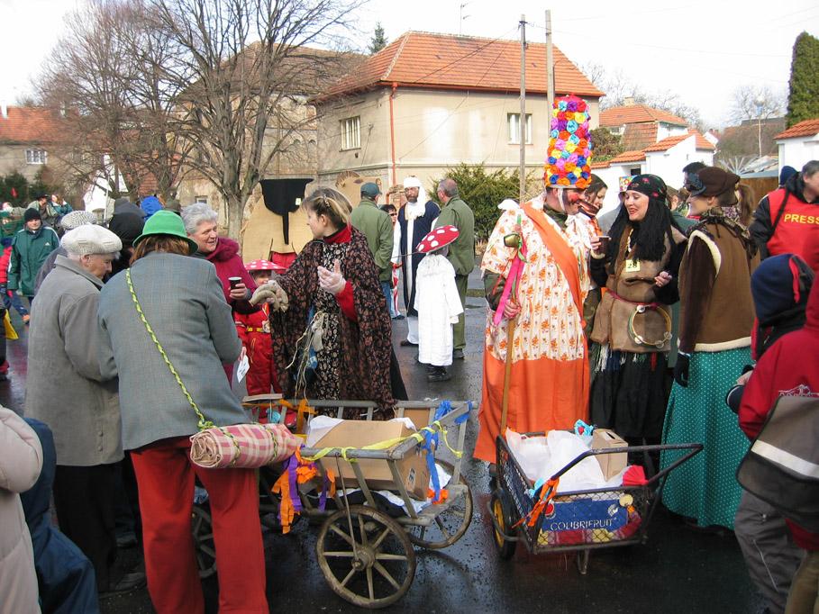 Kliknutím zavřete okno