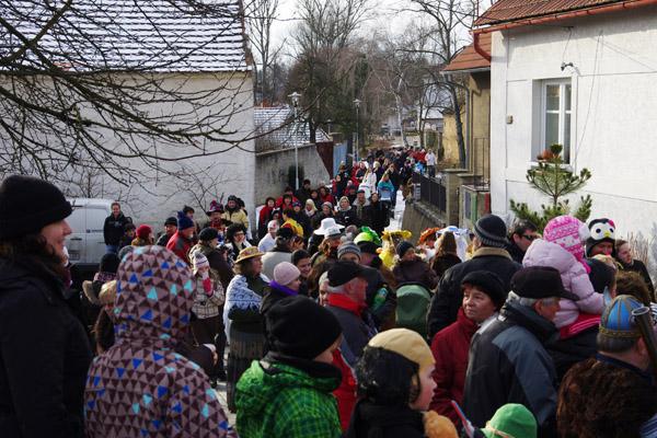 Kliknutím zavřete okno