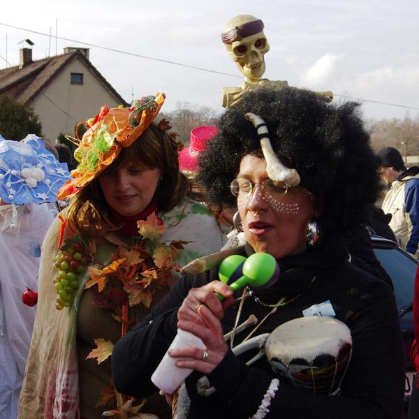 Kliknutím zavřete okno