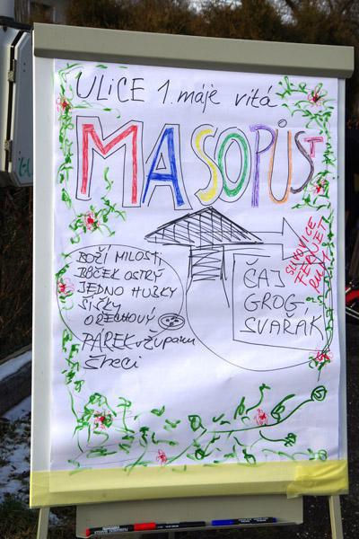 Kliknutím zavřete okno