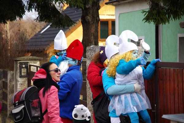 Kliknutím zavřete okno