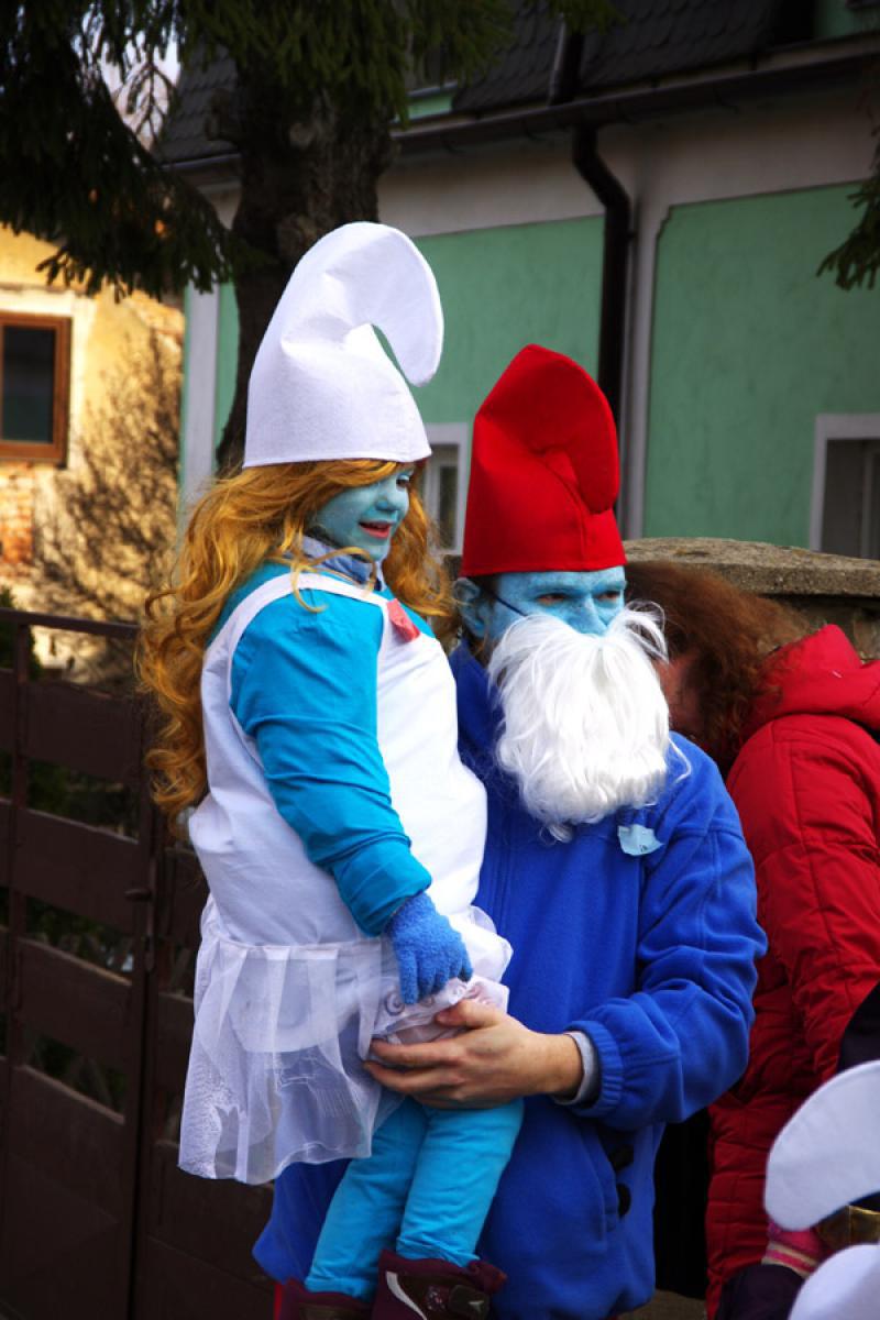 Kliknutím zavřete okno