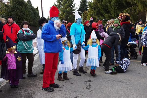 Kliknutím zavřete okno