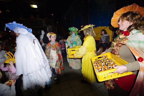 Kliknutím zavřete okno