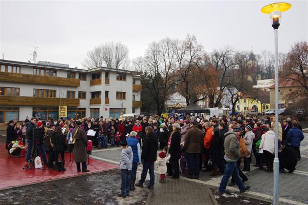 Kliknutím zavřete okno