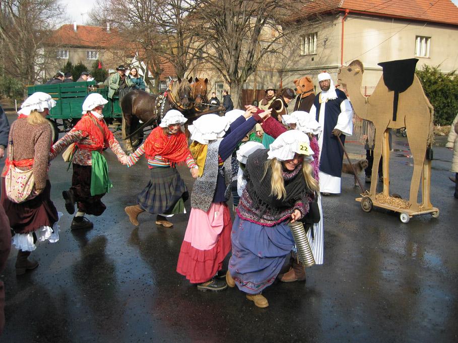 Kliknutím zavřete okno