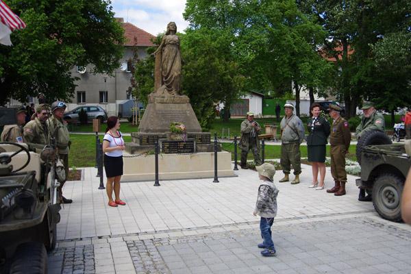 Kliknutím zavřete okno