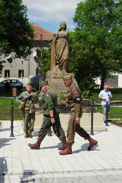 Kliknutím zavřete okno