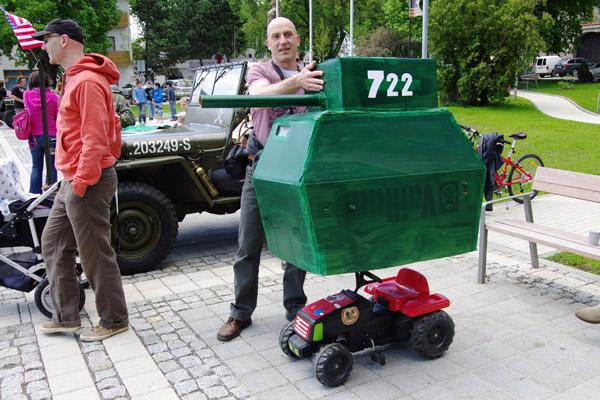 Kliknutím zavřete okno