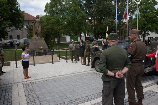 Kliknutím zavřete okno