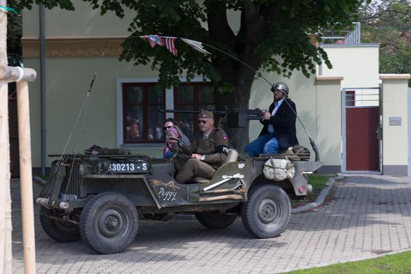 Kliknutím zavřete okno