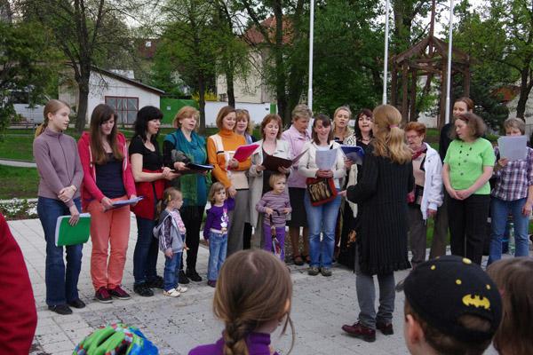 Kliknutím zavřete okno