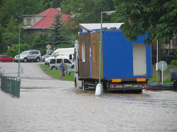 Kliknutím zavřete okno