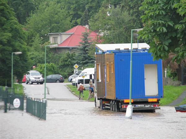 Kliknutím zavřete okno