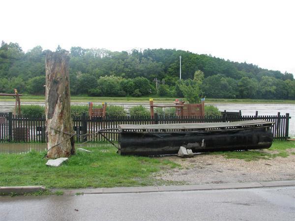 Kliknutím zavřete okno