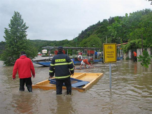 Kliknutím zavřete okno