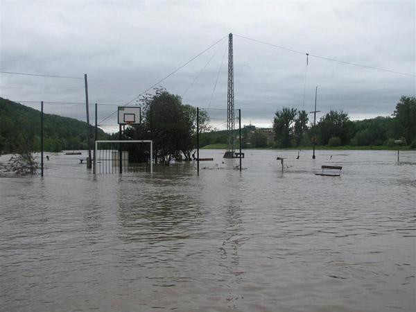 Kliknutím zavřete okno