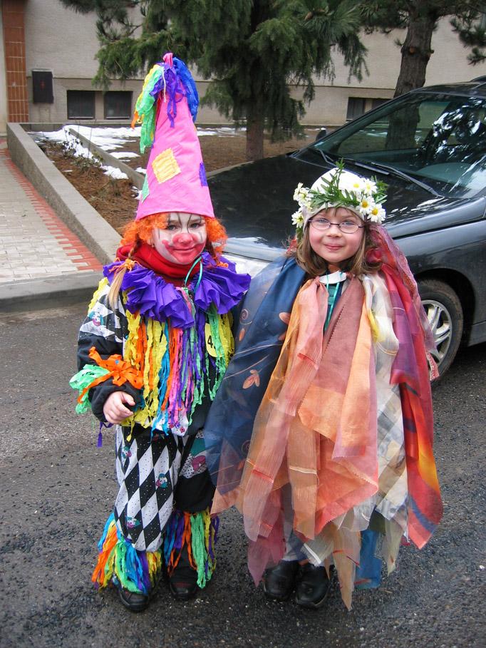 Kliknutím zavřete okno