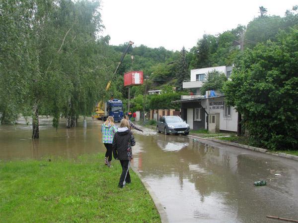 Kliknutím zavřete okno