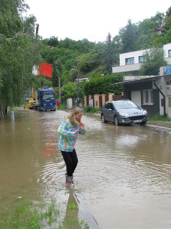 Kliknutím zavřete okno