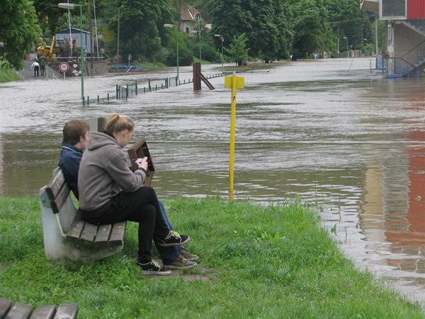 Kliknutím zavřete okno