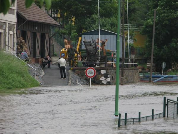 Kliknutím zavřete okno