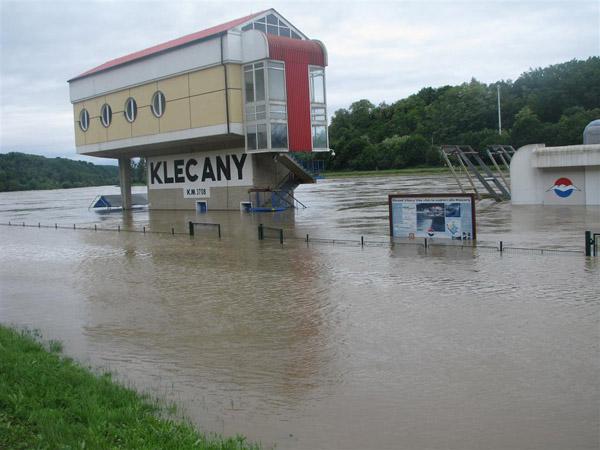 Kliknutím zavřete okno