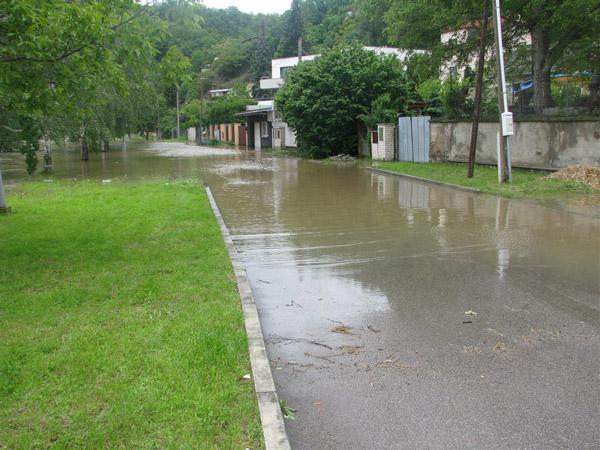 Kliknutím zavřete okno