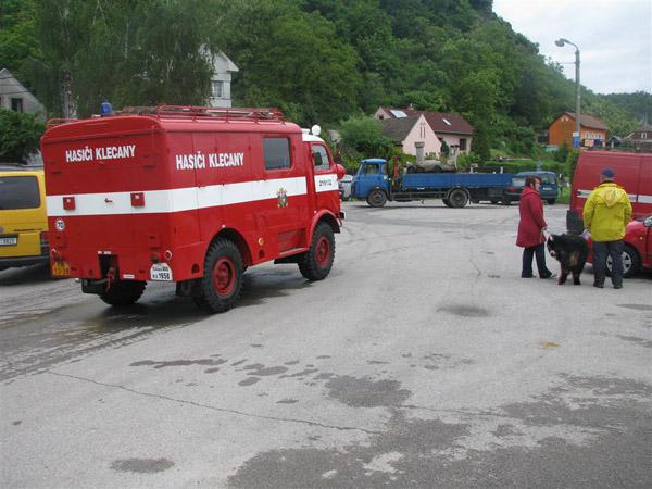 Kliknutím zavřete okno