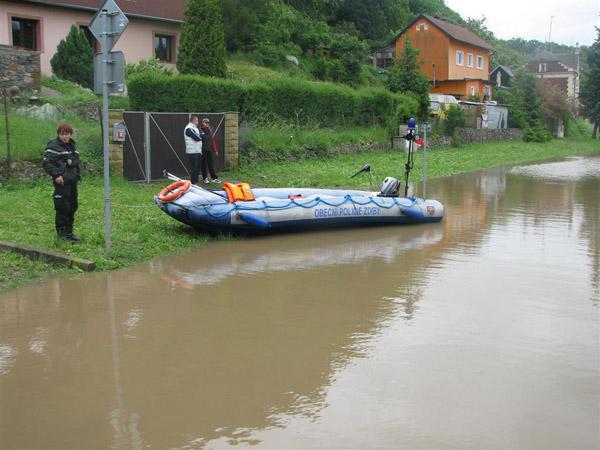 Kliknutím zavřete okno