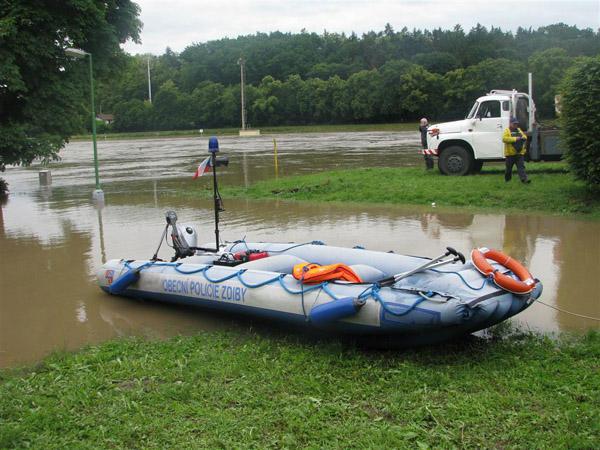 Kliknutím zavřete okno