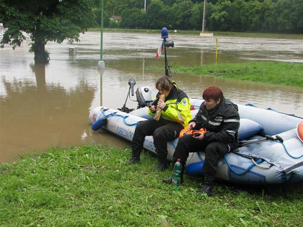 Kliknutím zavřete okno