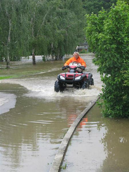 Kliknutím zavřete okno