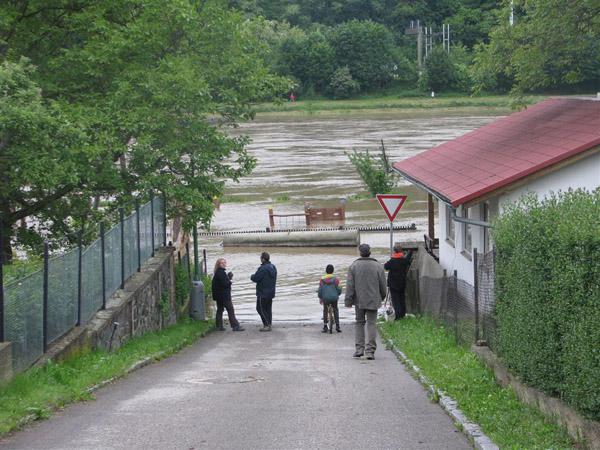 Kliknutím zavřete okno