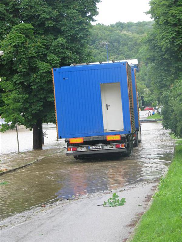 Kliknutím zavřete okno