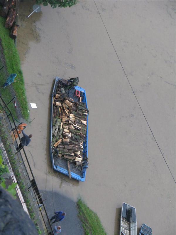 Kliknutím zavřete okno