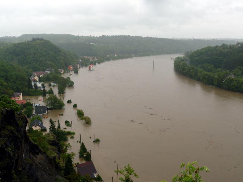 Kliknutím zavřete okno