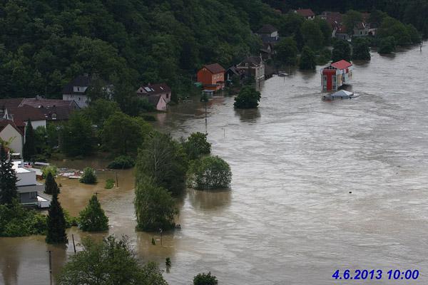 Kliknutím zavřete okno