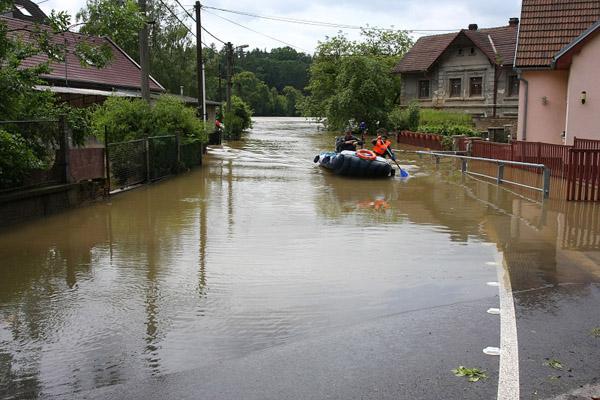 Kliknutím zavřete okno