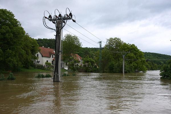 Kliknutím zavřete okno