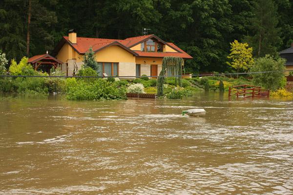 Kliknutím zavřete okno