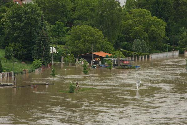 Kliknutím zavřete okno