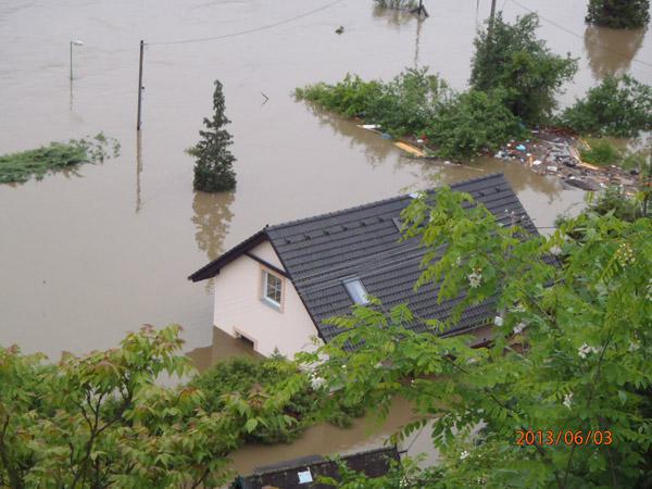 Kliknutím zavřete okno