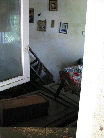 Kliknutím zavřete okno