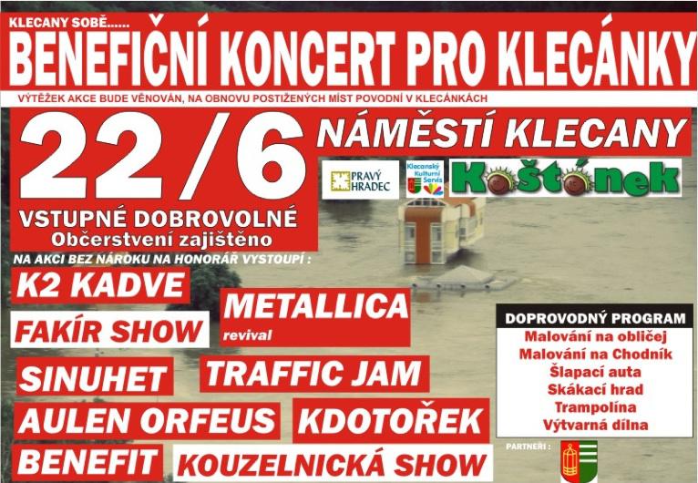 Kliknutím zavřete okno