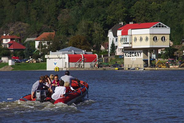 Kliknutím zavřete okno