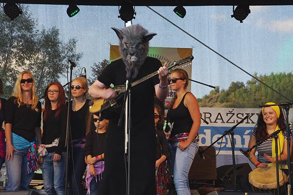 Kliknutím zavřete okno