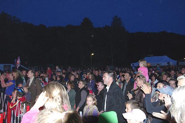 Kliknutím zavřete okno