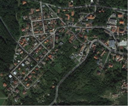 Kliknutím zavřete okno